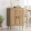 Sideboard Accent Chest-1585748470