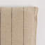 Dining Seat Cushion-16.5"-Antwerp Natural-1709573556