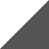 White/Dark Gray