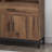 Cube Unit Bookcase