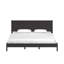 Lit plateforme Ismail-1667023386-1667023391