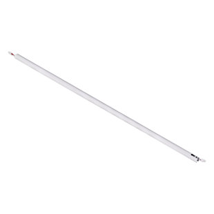 46" Ceiling Fan Downrod