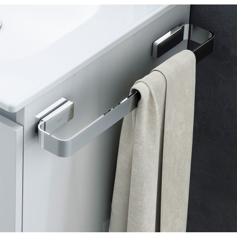 Dannesha Towel Stand