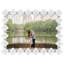 Clover Metal Picture Frame-60123948