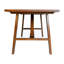 Table basse Dake-1994950306