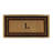 Carleah Doormat-1685962836-1685962825