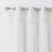 Loar Room Darkening Thermal Curtain Panels-1471296702-1437540485