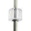 Holm Linear Chandelier