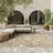 Gregori  Sage Rose Farmhouse Rug-1984376968