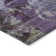 Oatfield Abstract Indoor Rug