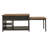 Spadina Kitchen Island-92410667