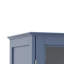 Buffet 28,02 po-1469464070