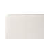 Upholstered Lift Up Storage Ottoman Bed-1164076632-1164076638