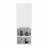 Dequindre Accent Cabinet-677473482