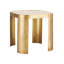 Sev End Table-1325452946
