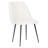 Lovel 18.5'' H Upholstered Pine Side Chair-50927757-90712378