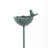 Bird Feeder on Stake