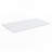 Laundry Room Folding Table Wall Mounted Folding Table for Small Spaces,Fold Down Desk,Workbench