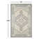 Fletcher Southwestern Indoor Rug