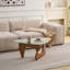 Table basse Mid-Century-1742914956-1742914955
