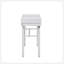 Bureau de coiffeuse Cargo-637190827