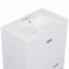 Meuble-lavabo 30 po avec lavabo simple-16859848