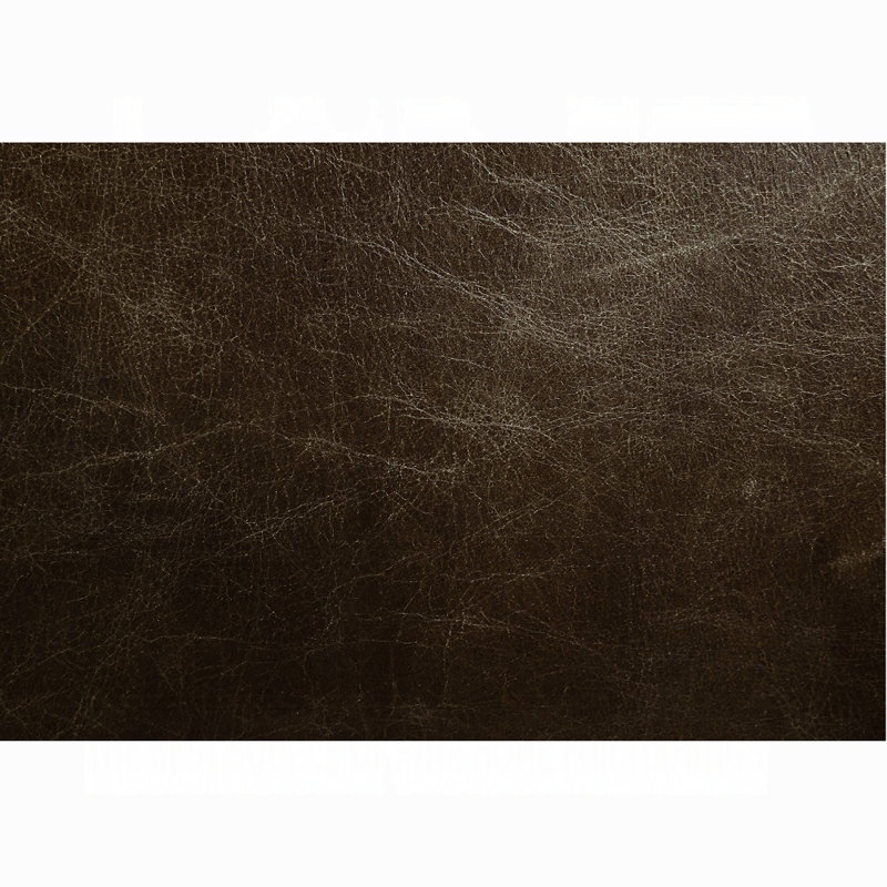 Chaise d'appoint Stark