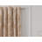 Rudnick Room Darkening Curtain Pair-839508535