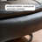 Modern 360° Rotating Recliners with Phone Holder-1228167091