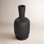 Gonzalez Terracotta Table Vase