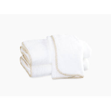 Pine Cone Hill Ceylon Turkish Cotton Hand Towel