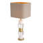 Cullingham Table Lamp-72896940