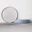 Noritake Colortex Stone Stax Small Plates, 6"-73390870