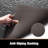 Houon Anti-Fatigue Mat-909929982