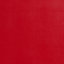 Red 8