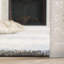 Tapis en laine Walbourne-510725633