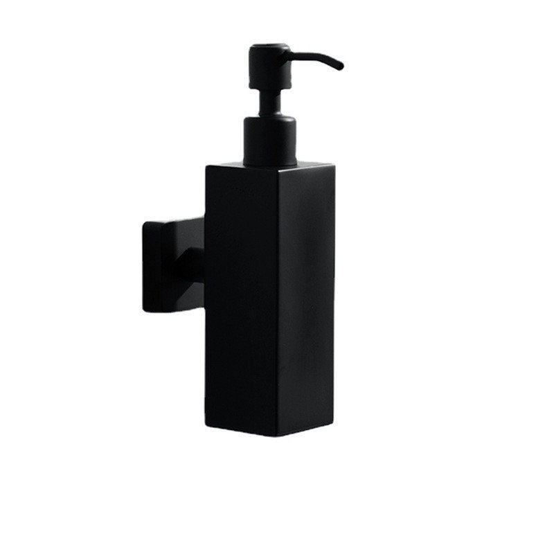 Soap / Lotion Dispenser