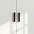 94.5"H Pantry Cabinet