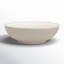 Bol à légumes Noritake Colorwave, 9 1/2 po, 64 oz-81564322