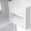 Meuble-lavabo de 20 po avec lavabo-123111100