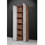 Sector Storage Cabinet