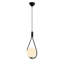 Lustre