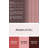Indoor Rug-68661431