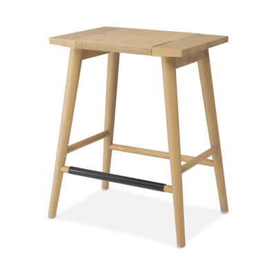 Thor Counter Stool by George Oliver