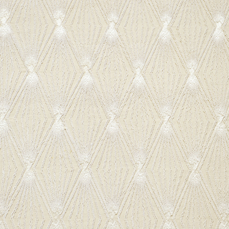 Palisades Fabric