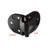 Butler Tray Hinge