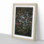 Forest Arrangement - Framed Print-55577674-55577679