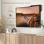 Impression sur toile Shoshone Falls-102859177