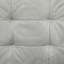 Saladin 2 Seater Sofa-91225443