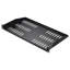 Tablette de rangement 1U